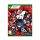 Gra Xbox Series X Persona 5 Tactica Xbox Series X/Xbox One